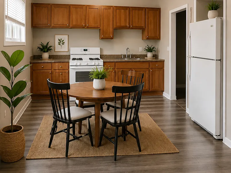 1168 Jason Ave #1168 — Photo 4