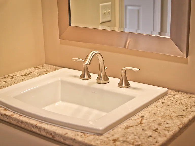 219 E King St #1 — Photo 19