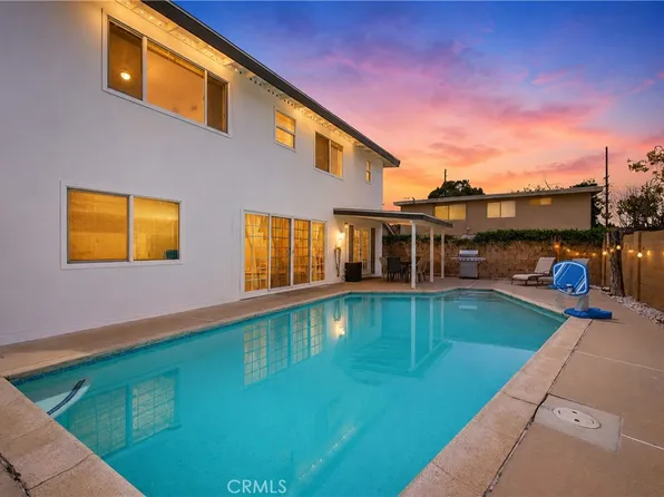 19518 Thornlake Ave, Cerritos, CA 90703