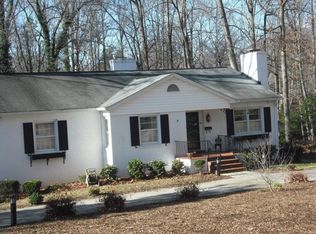104 Hillside Dr, Shelby, NC 28150
