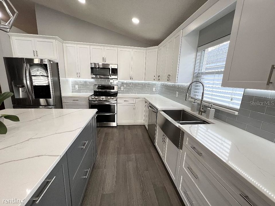 1st image of 8610R Fawn Creek Dr