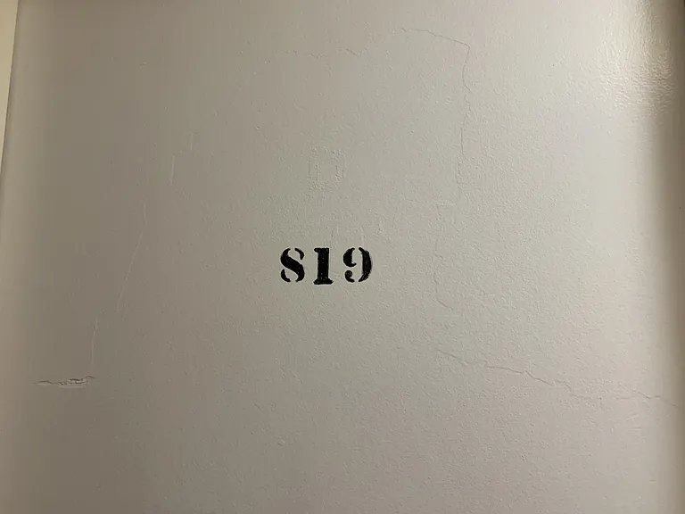 401 Princess St — Photo 13