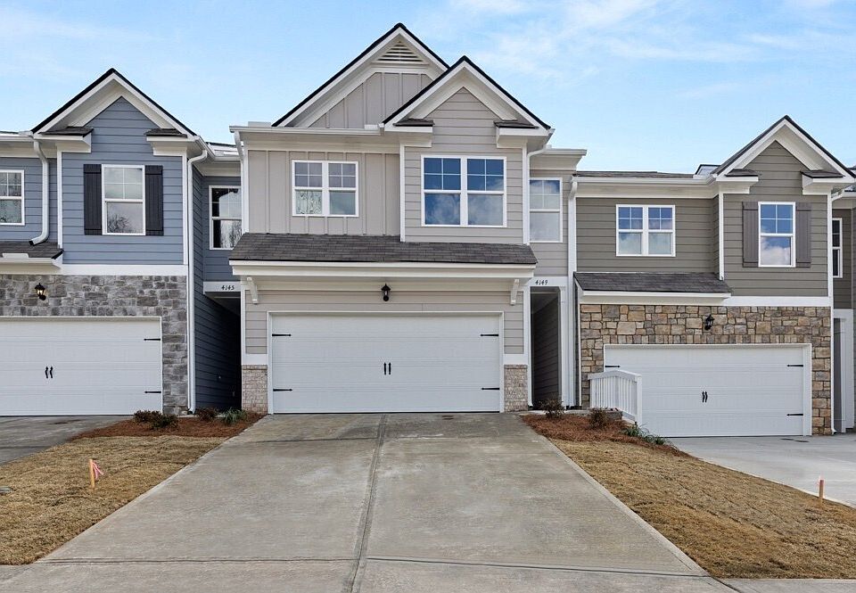1st image of 4149 Kestrel Ct