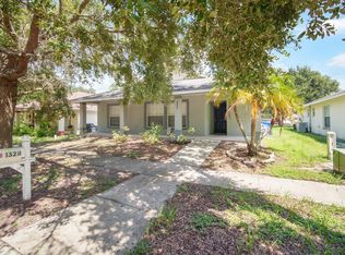 1328 Bayou Pass Dr, Ruskin, FL 33570
