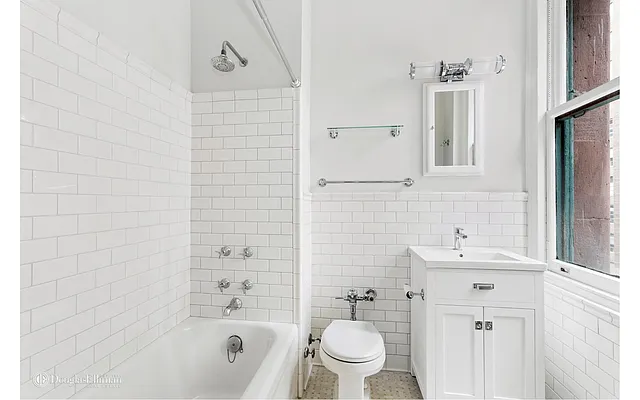 Sold by Douglas Elliman | media 7