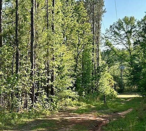 2nd image of 0 Sherling Lake Rd