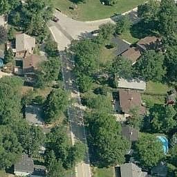 2nd image of 32991 N Battershall Rd