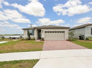 800 Griffon Ave, Lake Alfred, FL 33850