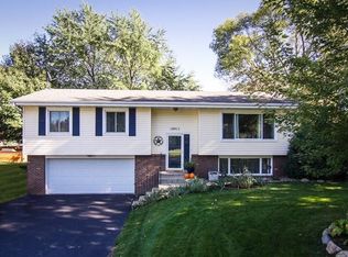 16411 Mandan Ave SE, Prior Lake, MN 55372