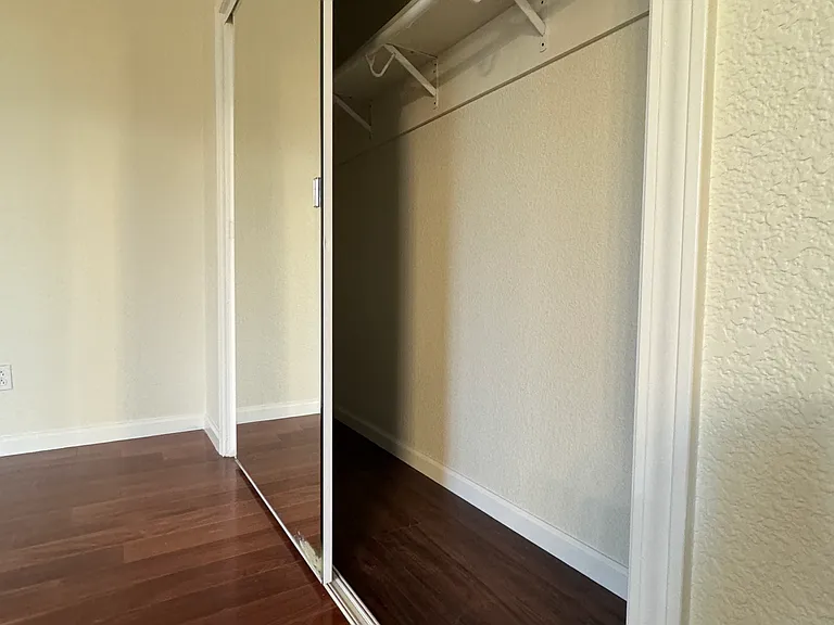 25178 Century Oaks Cir — Photo 44