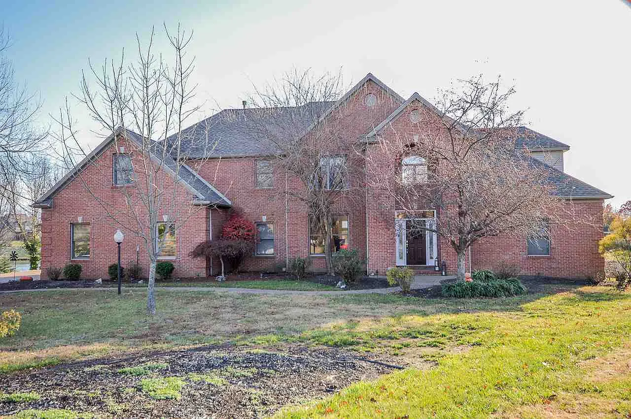2000 Claybrook Ct photo 1
