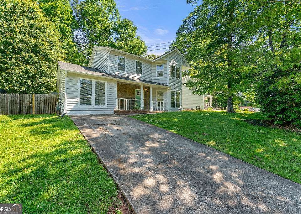 1st image of 3149 Fescue Cir