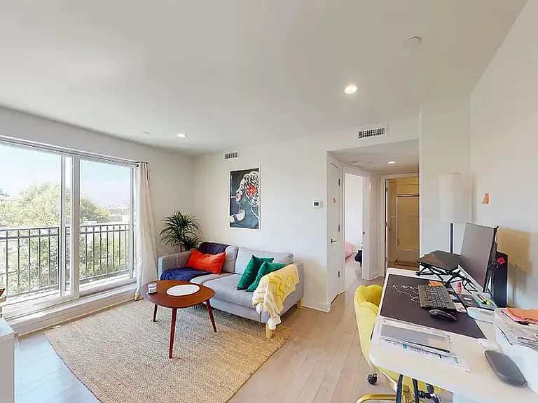 30-54 38th St #3B — Photo 8