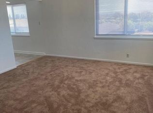 16850 Ehle St, San Leandro, CA