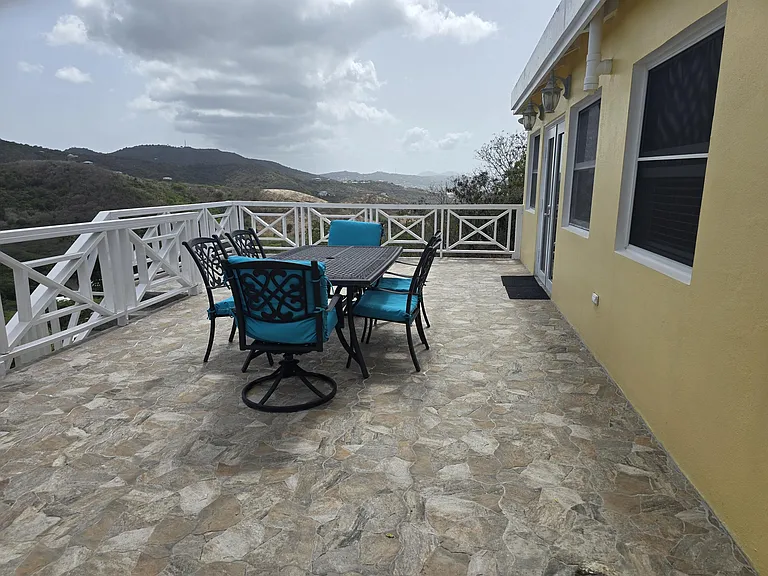 32 Lowry Hill Est #EA — Photo 35