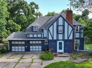 124 W Alta Vista Ave, Ottumwa, IA 52501