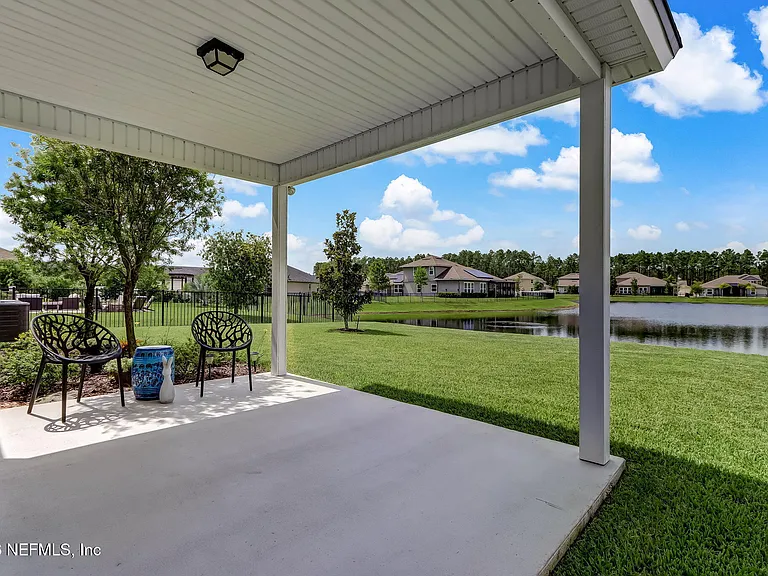 461 Shetland Dr — Photo 7