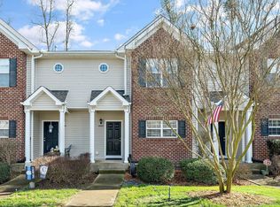 4602 Centrebrook Cir, Raleigh, NC 27616