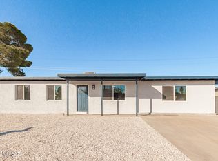 2101 E Highland Dr, Tucson, AZ 85706