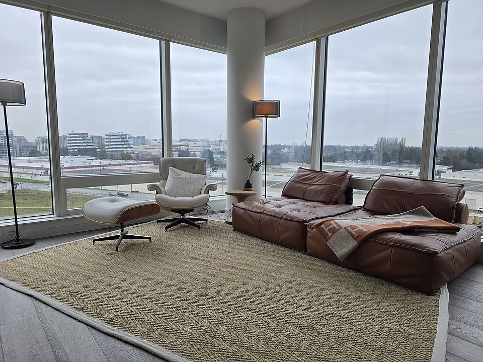 1st image of 5111 Brighouse Way #805