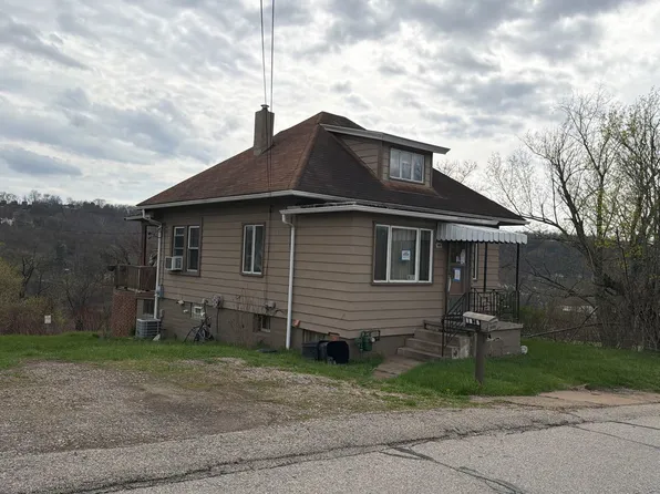 2620 3rd St, Monroeville, PA 15146