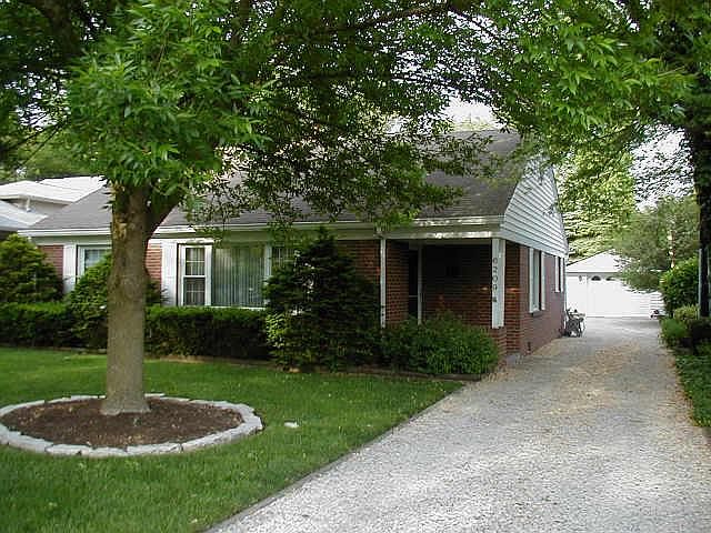1st image of 6209 N Norwaldo Ave