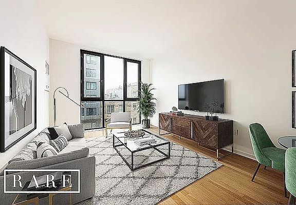 5th image of 385 Union Ave APT 4C