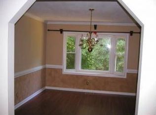 457 Hope Rd, Stafford, VA 22554