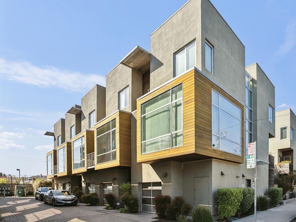 1st image of 4067 Shafter Ave