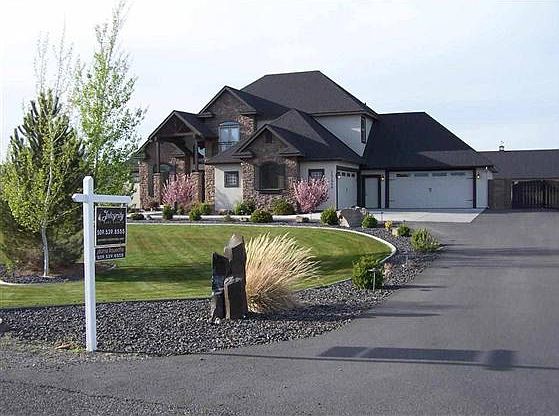 1st image of 102906 Heather Dr
