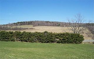 3rd image of 305 County Highway 28
