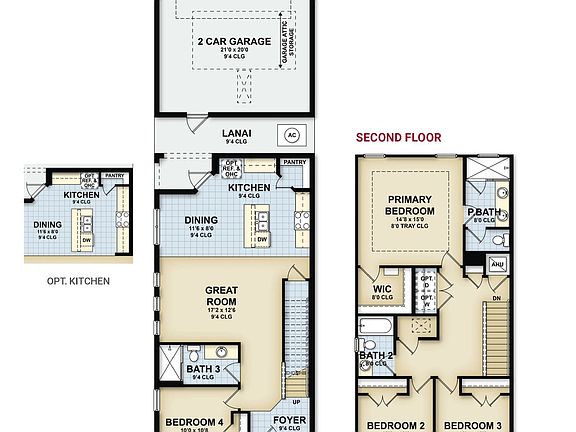 3rd image of this home