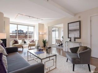 1635 California St APT 43, San Francisco, CA 94109