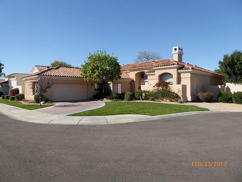 1st image of 7476 E Beryl Ave