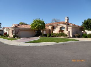 7476 E Beryl Ave, Scottsdale, AZ 85258