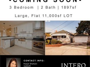 37474 3rd St, Fremont, CA 94536
