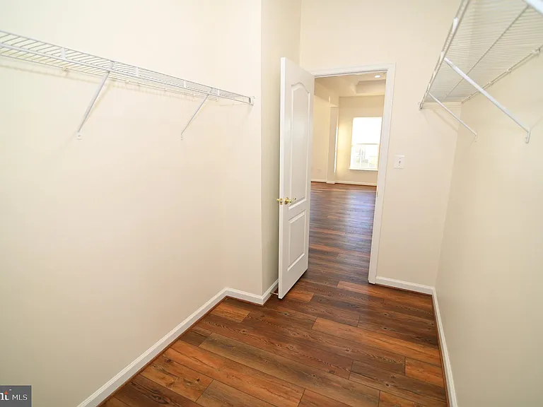 7001 Chaptico Ct — Photo 79