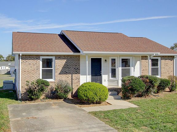 2nd image of 1065 Bobcat Dr