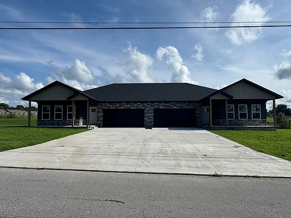 2nd image of 000 Mill Street #2