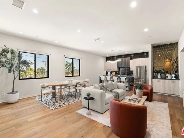 752 W 19th St #B, Costa Mesa, CA 92627