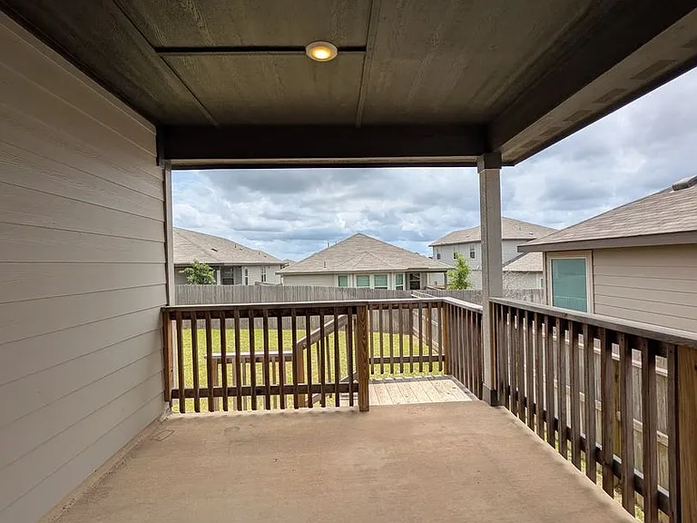 3069 Charyn Way — Photo 39