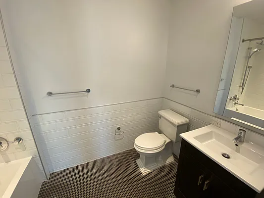 Rented by Doorkee | media 21