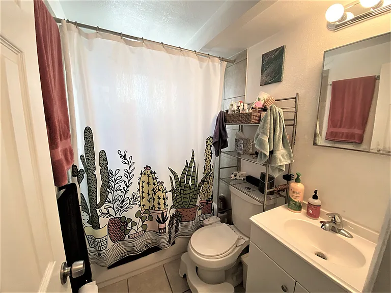 4330 W 72nd Ave — Photo 7