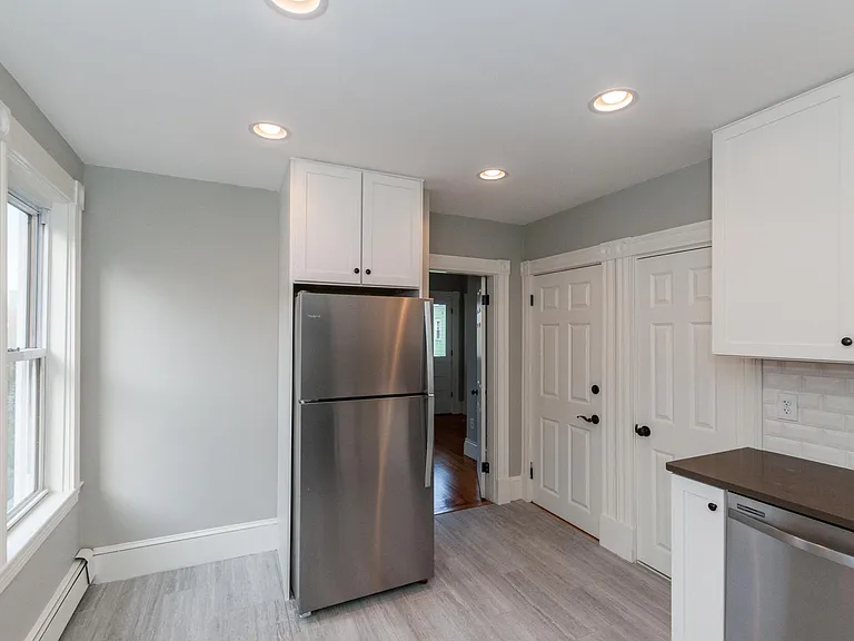 5 Marcella St — Photo 11