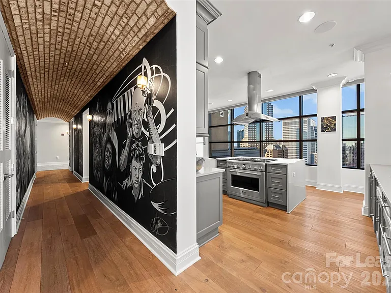222 S Caldwell St #2203 — Photo 10