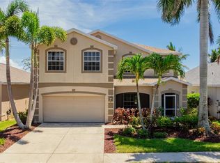 9010 Gladiolus Preserve Cir, Fort Myers, FL 33908