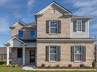 3220 Rift Ln, Murfreesboro, TN 37130