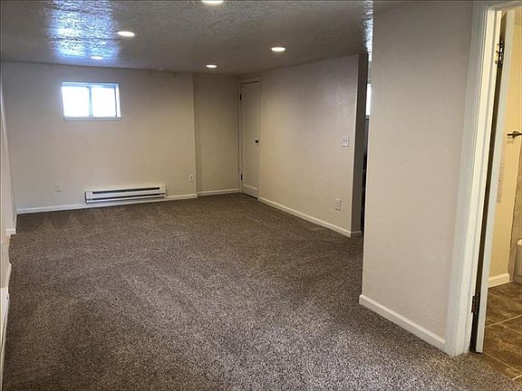 2nd image of 240 E 17th St