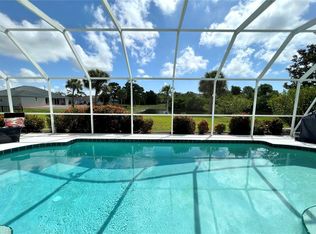 67 Clubhouse Rd, Rotonda West, FL 33947