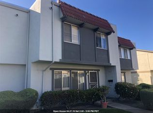 4165 Greenland Ter, Fremont, CA 94555